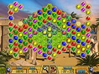 Ancient Jewels: the Mysteries of Persia screenshot