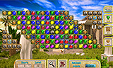 Ancient Jewels: the Mysteries of Persia screenshot